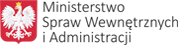 Ministerstwo logo